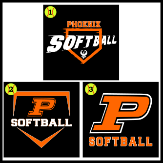 Softball Jacket