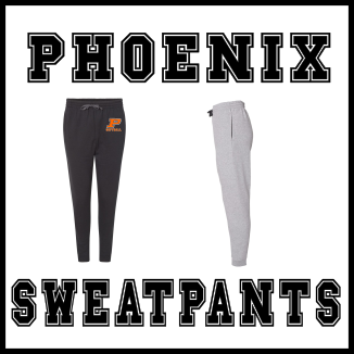 Softball Sweatpants